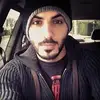 Omar Bonner - @omarbonner - TikTok