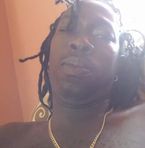Omar Bonner - Facebook