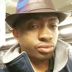 omarbonner - @omarbonner9963 - Instagram