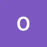 omaria bonner - @omariabonner - TikTok