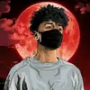 omariebonner - @omariebonner - TikTok