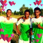Bakar Omar - Facebook