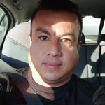 Booker Ben Ulrich - @omarbooker - Instagram