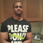 Omar Booker - @bookeromar - Instagram