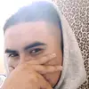 Omar BooKer - @omarbooker420 - TikTok