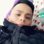 Omar Booker - @omar.booker - Instagram