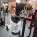 Omar Booker - Facebook