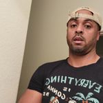 Omar Booker - @omarbook41 - Instagram