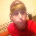 @omar_booker_boii - Instagram