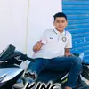 Ơmªr🗽• - @omarbooker1944 - TikTok