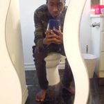 omarbooker_123 - @kingomar_1246 - Instagram