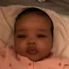 Omar Boone227 - @omarboone227 - TikTok