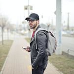Omar Boone - @omarboone94 - Instagram