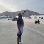 Omar Boone - Facebook