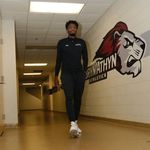 Omar Boone - @ob1five - Instagram
