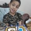 عمر كشك - @omarbooth2 - TikTok