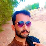 Amir Batth - Facebook