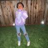 Bennybae - @omarsboothang - TikTok