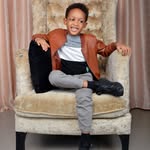 Fareed Rayhan Omar Booth - @fareed.booth2014 - Instagram