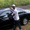 kingdon - @omarboothe167 - TikTok