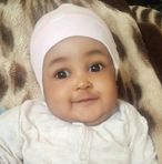 M-booth Omar Shariff - Facebook