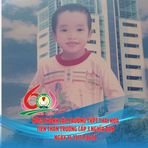 Omar Booth - Facebook