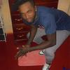 Omar Boothe - @omar.boothe35 - TikTok