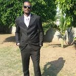 Omar Boothe - @omaryunknown - Instagram