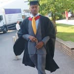 Omar Boothman - @omarboothman - Instagram