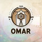 Omar photo booth - @omar_photo_booth - Instagram