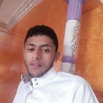 بورجا عمر - @omar.borja.7547 - Instagram