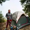 bJA - @omarborja60 - TikTok