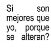 borjita - @omar_borja277 - TikTok