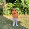 denilsonomarborja - @denilsonomarborja - TikTok