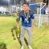 Omar  - @omar.borja - TikTok