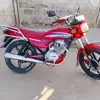 Omar Borja257628 - @omar.borja028 - TikTok