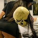 Omar Borja - @omar.borja.56232 - Instagram