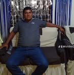 OMar Borja - Facebook
