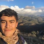 Omar Borja - @bromarborja - Instagram