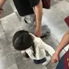 Omar Borja - @0marborja - TikTok