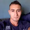 Omar Borja - @omarborja04 - TikTok
