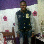 Omar Borja - @elborjiita - Instagram