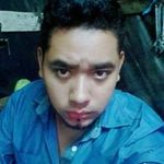 Omar Borja - @borja.96995 - Instagram