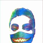omar borja - @im___omaar - Instagram