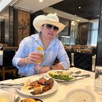Omar Borja - @yoshyomar - Instagram