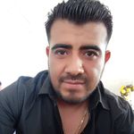 Omar Borja - @omar.borja.509 - Instagram