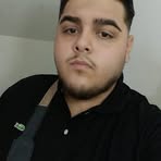 Omar Borja - Facebook