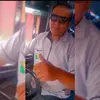 Omar Borja - @omar.borja1 - TikTok