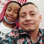 Omar Borja - @borja2466 - Instagram