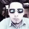 omar borja - @borjaa.91 - TikTok